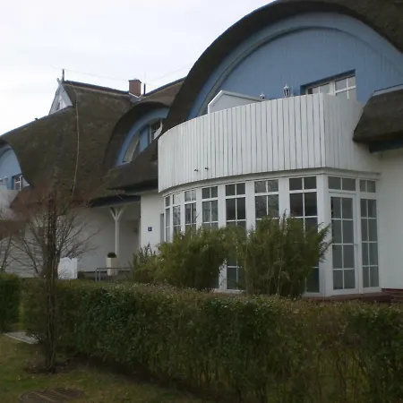 Apartment And Mehr