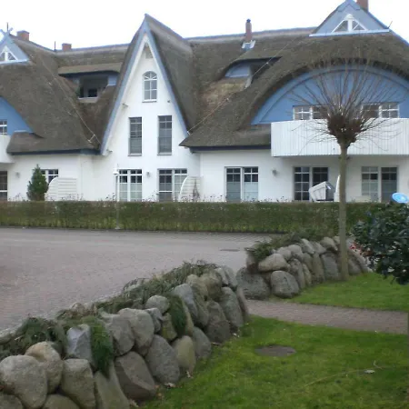 And Mehr * Zingst