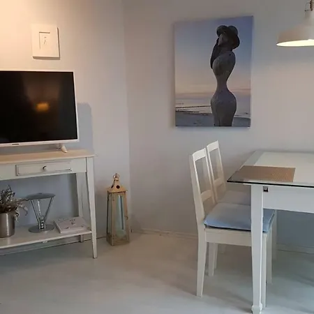 Apartment And Mehr *